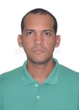 Foto de DOUGLAS MORAES BEZERRA