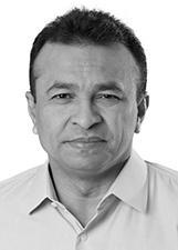 Foto de FÁBIO ABREU COSTA