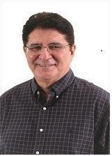 Foto de ISMAR AGUIAR MARQUES