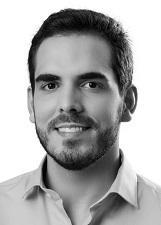Foto de MARCOS AURELIO PADUA RIBEIRO GONÇALVES DE SAMPAIO