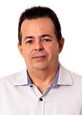 Foto de GUSTAVO COSTA E SILVA