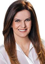 Foto de IRACEMA MARIA PORTELLA NUNES NOGUEIRA LIMA