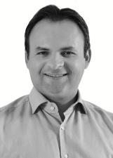 Foto de JOSE DE ANDRADE MAIA FILHO