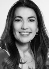 Foto de MARGARETE DE CASTRO COELHO