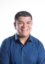 Foto de PAULO EDUARDO ANDRADE BACELAR