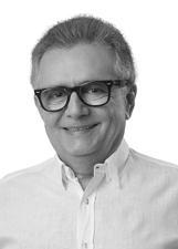 Foto de FLAVIO RODRIGUES NOGUEIRA