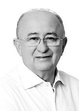 Foto de JULIO CESAR DE CARVALHO LIMA