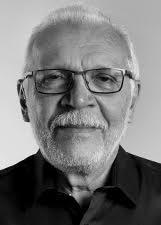Foto de ANTONIO JOSE CASTELO BRANCO MEDEIROS