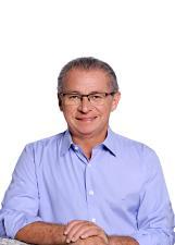 Foto de FRANCISCO DE ASSIS CARVALHO GONÇALVES