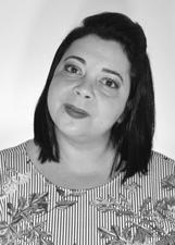 Foto de FABIOLA DE AZEVEDO LEMOS