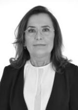 Foto de LEIDA MARIA DE OLIVEIRA DINIZ