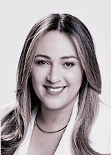 Foto de REJANE RIBEIRO SOUSA DIAS