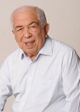 Foto de JOSÉ FRANCISCO PAES LANDIM