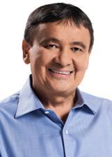 Foto de JOSÉ WELLINGTON BARROSO DE ARAÚJO DIAS