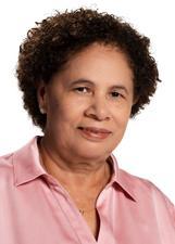 Foto de Maria Regina Sousa