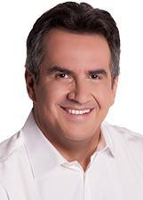 Foto de CIRO NOGUEIRA LIMA FILHO