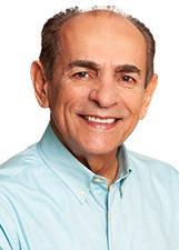 Foto de MARCELO COSTA E CASTRO