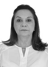 Foto de Eliane e Silva Nogueira Lima