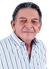 Foto de GIL MARQUES DE MEDEIROS
