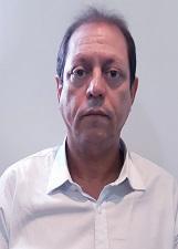 Foto de José Rodrigues da Costa Neto