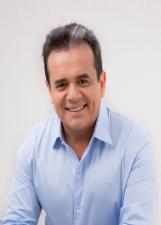 Foto de ANTONIO HENRIQUE DE CARVALHO PIRES