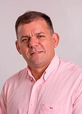 Foto de CARLOS AUGUSTO GOMES DE SOUZA