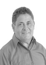 Foto de CICERO MAGALHÃES OLIVEIRA