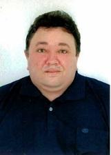 Foto de CLAUDEMIR REZENDE BARROS