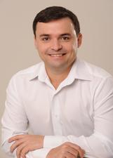 Foto de FABIO NUNEZ NOVO