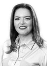 Foto de FERNANDA LEMOS DE MELO LOBO LOPES