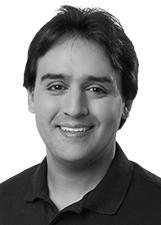 Foto de FLAVIO RODRIGUES NOGUEIRA JUNIOR