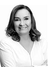 Foto de FLORA IZABEL NOBRE RODRIGUES