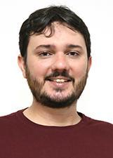 Foto de FLORO MAUEL ALMEIDA PROBO