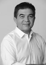 Foto de FRANCISCO DAS CHAGAS LIMMA
