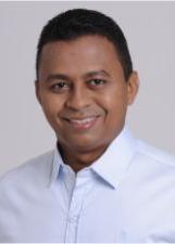 Foto de FRANCISCO DE ASSIS DE OLIVEIRA COSTA