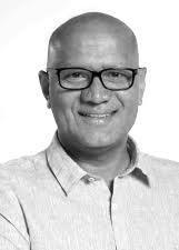 Foto de FRANCISCO JOSÉ ALVES DA SILVA
