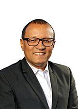 Foto de HELDERVAN LOPES EUGÊNIO GOMES