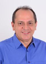 Foto de HÉLIO ISAIAS DA SILVA