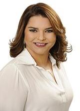 Foto de JANAINNA PINTO MARQUES