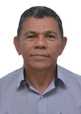 Foto de JOAO DE DEUS SOUSA