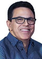 Foto de JOSE RIBAMAR NOLETO DE SANTANA