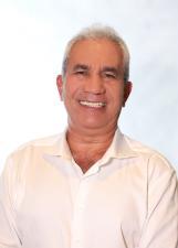 Foto de JOSÉ GOMES MARQUES