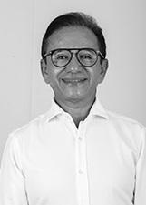 Foto de JOSÉ HÉLIO DE CARVALHO OLIVEIRA
