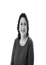 Foto de JOVENILIA ALVES DE OLIVEIRA MONTEIRO