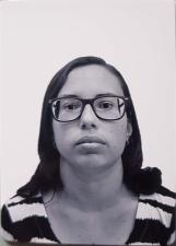 Foto de LIVIA BEATRIZ DA SILVA ALENCAR