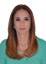 Foto de LUCY DE FARIAS CARVALHO SOARES