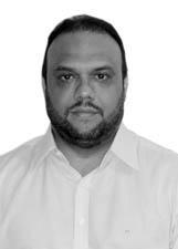 Foto de LUIZ HENRIQUE SOUSA DE CARVALHO