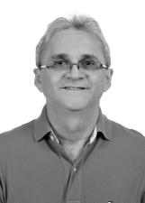 Foto de ODIVAL JOSÉ DE ANDRADE