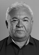 Foto de RAIMUNDO PEREIRA DE SOUSA FILHO