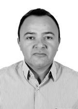 Foto de RANYERE MARTINS FERREIRA PIMENTEL